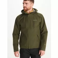 Marmot Minimalist Jacket -pyöräkauppa 73027 3 nori