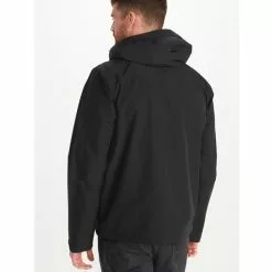 Marmot Minimalist Jacket -pyöräkauppa 73027 4 black