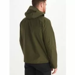 Marmot Minimalist Jacket -pyöräkauppa 73027 4 nori