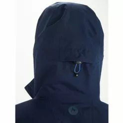 Marmot Minimalist Jacket -pyöräkauppa 73027 7 arcticnavy