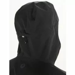 Marmot Minimalist Jacket -pyöräkauppa 73027 7 black