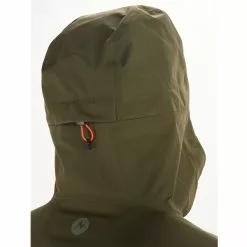 Marmot Minimalist Jacket -pyöräkauppa 73027 7 nori