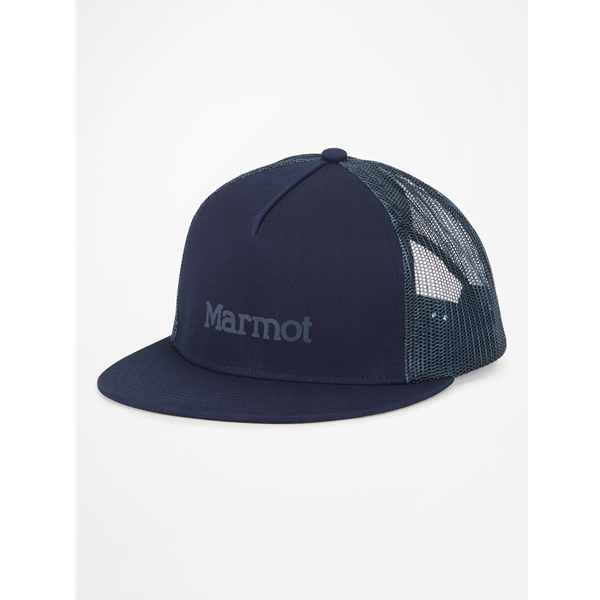 Marmot Trucker 1 Marmot Trucker