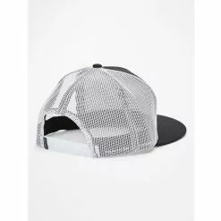 Marmot Trucker 7 Marmot Trucker -pyöräkauppa 73039 2 blackwhite