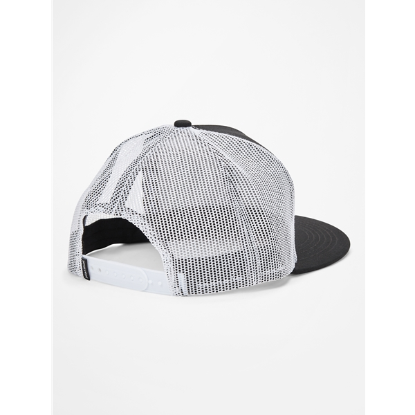 Marmot Trucker 4 Marmot Trucker - Image 4
