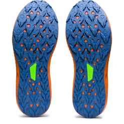 Asics Fuji Lite 2 Men 13 Asics Fuji Lite 2 Men -pyöräkauppa 73048 7 indigofogblueharmony