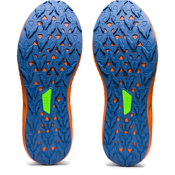 Asics Fuji Lite 2 Men 7 Asics Fuji Lite 2 Men - Image 7