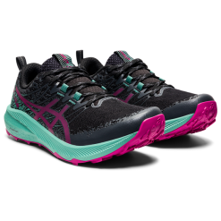 Asics Fuji Lite 2 Women