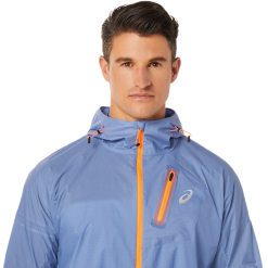 Asics Fujitrail Jacket Men 12 Asics Fujitrail Jacket Men -pyöräkauppa 73050 4 blueharmony