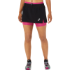 Asics Fujitrail Skort Women