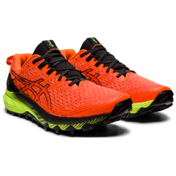 Asics Gel-Trabuco 10 Men