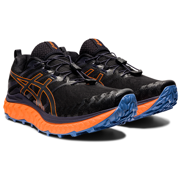 Asics Trabuco Max Men 1 Asics Trabuco Max Men