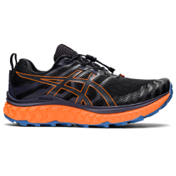 Asics Trabuco Max Men 8 Asics Trabuco Max Men -pyöräkauppa 73056 2 blackshockingorange