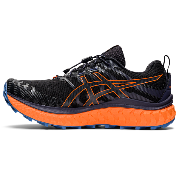 Asics Trabuco Max Men 3 Asics Trabuco Max Men - Image 3