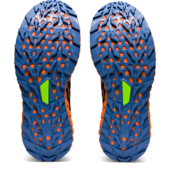 Asics Trabuco Max Men 13 Asics Trabuco Max Men -pyöräkauppa 73056 7 blackshockingorange