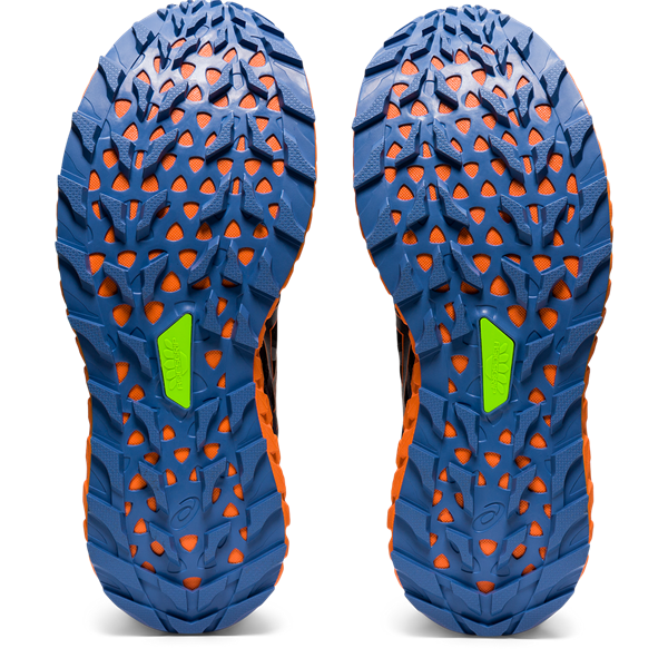 Asics Trabuco Max Men 7 Asics Trabuco Max Men - Image 7