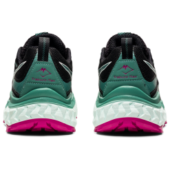 Asics Trabuco Max Women -pyöräkauppa 73057 4 blacksoothingsea