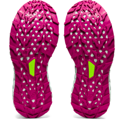 Asics Trabuco Max Women -pyöräkauppa 73057 7 blacksoothingsea