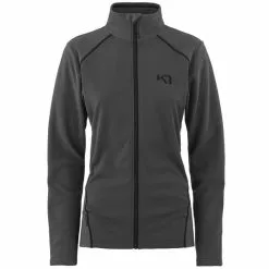 Kari Traa Kari F/Z Fleece