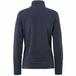 Kari Traa Kari F/Z Fleece -pyöräkauppa 73059 2 mar