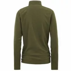 Kari Traa Kari F/Z Fleece -pyöräkauppa 73059 2 tweed