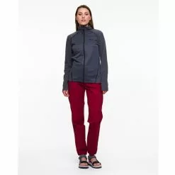 Kari Traa Kari F/Z Fleece -pyöräkauppa 73059 3 dove