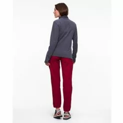 Kari Traa Kari F/Z Fleece -pyöräkauppa 73059 4 dove