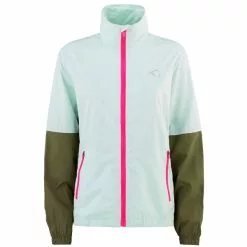 Kari Traa Nora Jacket -pyöräkauppa 73060 1 ice