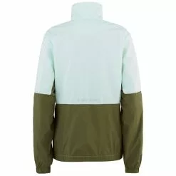 Kari Traa Nora Jacket -pyöräkauppa 73060 2 ice