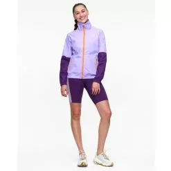 Kari Traa Nora Jacket -pyöräkauppa 73060 3 fiol