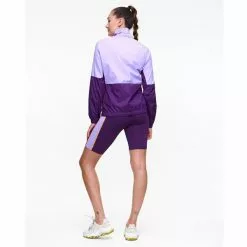 Kari Traa Nora Jacket -pyöräkauppa 73060 4 fiol