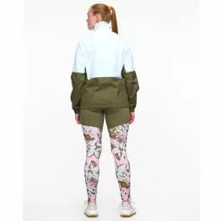 Kari Traa Nora Jacket -pyöräkauppa 73060 4 ice