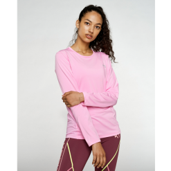 Kari Traa Nora LS -pyöräkauppa 73061 3 prism