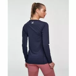 Kari Traa Nora LS -pyöräkauppa 73061 4 marin