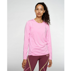 Kari Traa Nora LS -pyöräkauppa 73061 4 prism