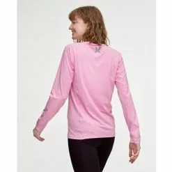 Kari Traa Nora LS -pyöräkauppa 73061 5 prism