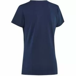 Kari Traa Nora Tee -pyöräkauppa 73062 2 marin