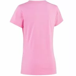 Kari Traa Nora Tee -pyöräkauppa 73062 2 prism