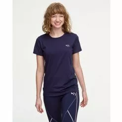 Kari Traa Nora Tee -pyöräkauppa 73062 3 marin