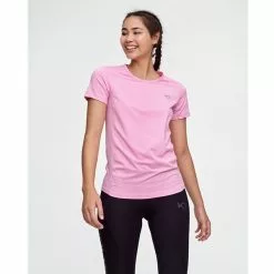 Kari Traa Nora Tee -pyöräkauppa 73062 3 prism