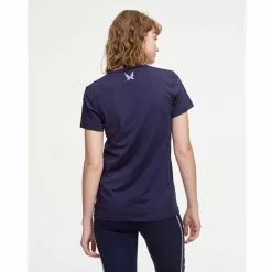 Kari Traa Nora Tee -pyöräkauppa 73062 4 marin