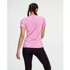 Kari Traa Nora Tee -pyöräkauppa 73062 4 prism