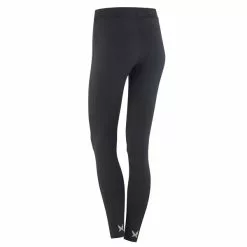 Kari Traa Nora Tights -pyöräkauppa 73063 2 black