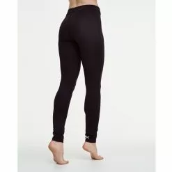 Kari Traa Nora Tights -pyöräkauppa 73063 4 black