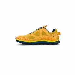 Altra Lone Peak 6 M -pyöräkauppa 73069 2 orange