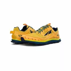 Altra Lone Peak 6 M -pyöräkauppa 73069 3 orange