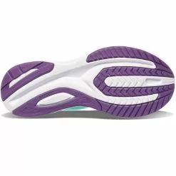 Saucony Guide 15 Women -pyöräkauppa 73077 5 coolmintacid