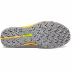 Saucony Peregrine 12 Men -pyöräkauppa 73080 5 vizigoldvizired