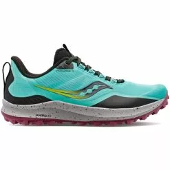 Saucony Peregrine 12 Women