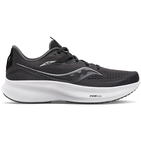 Saucony Ride 15 Men 1 Saucony Ride 15 Men
